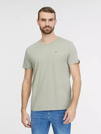 RAGWEAR | T-Shirt ENDREW C | 
